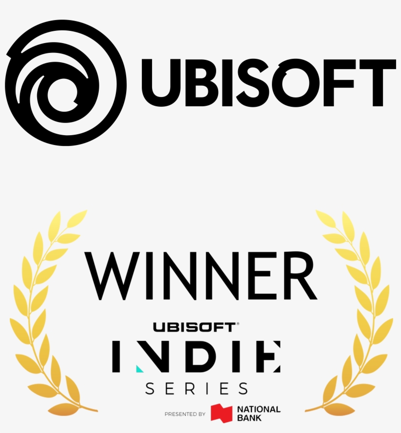 We Selected The Reptoid Games Team As The First Winner - Gaviota: The End Of Southern California​, transparent png download