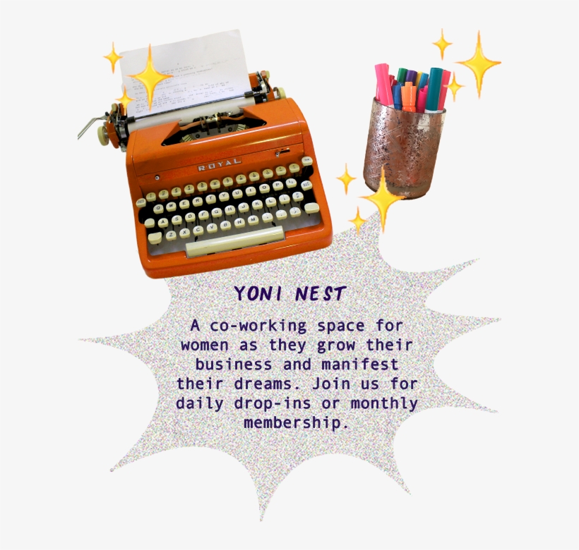 Yoni-nest, transparent png download