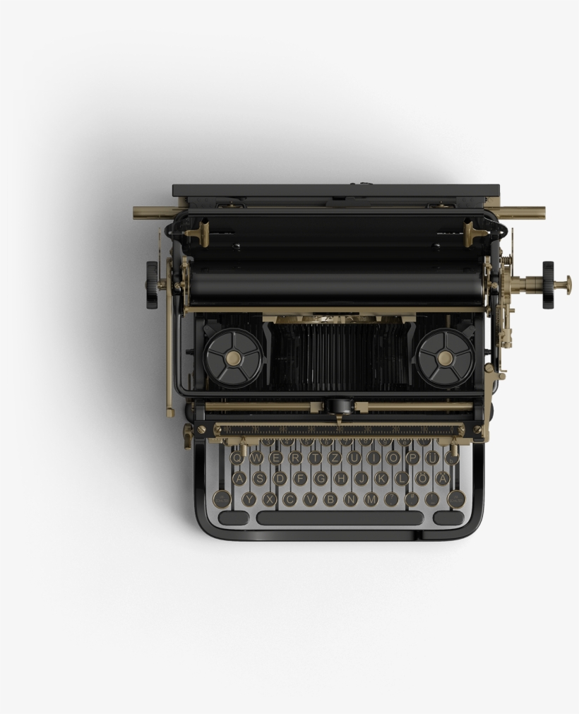 Helping Magicians To Invent, Explore, & Discover Their - Conseils Sur L'art D'ecrire, transparent png download