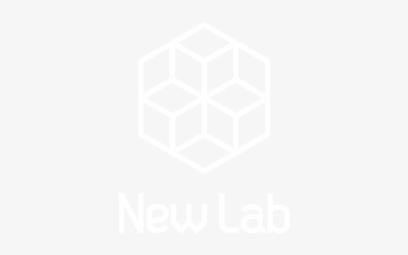 A Sample Of The Speaking Engagements Where Strongarm - White Photo For Instagram, transparent png download