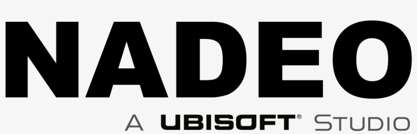 Urban Decal Anchor Navy Decal For Car Window Laptop, transparent png download