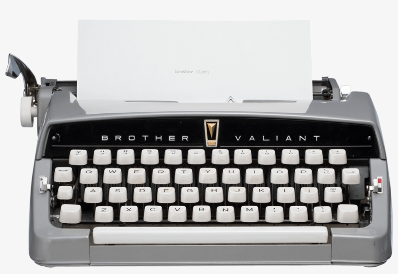 At The Request Of Our Sales Center In The Usa, We Developed - Tamil Typewriting Machine Price, transparent png download