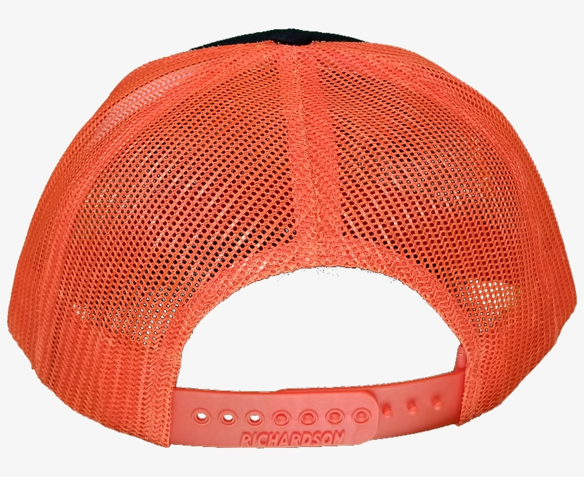 Norskies One Size Fits All Baseball Cap Thief River - Baseball Cap, transparent png download