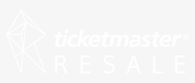 Ticketmaster Resale - White Photo For Instagram, transparent png download