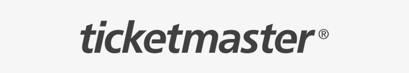 Los Angeles , July 9, 2015 /prnewswire/ Ticketmaster - Ticketmaster Gift Card, transparent png download