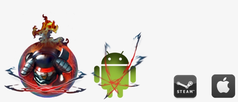 More Fire Games - Portable Network Graphics, transparent png download