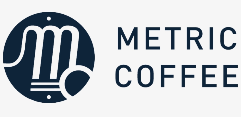 Coffee Subscriptions - Umetrics, transparent png download