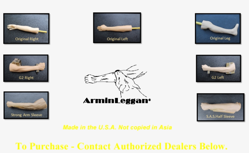 Products - Air Force, transparent png download