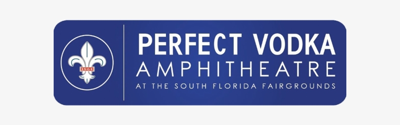 Perfect Vodka Amphitheatre - Live At Robert Johnson, transparent png download