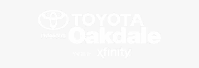 Book This Venue - Poster, transparent png download