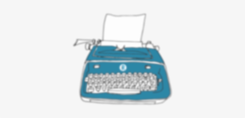 This Is Us - Land Rover, transparent png download