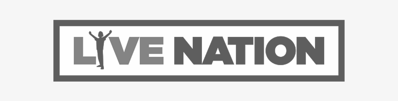 Live-nation - Box Tops, transparent png download