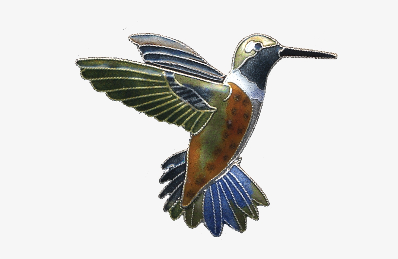 0106pin -, transparent png download