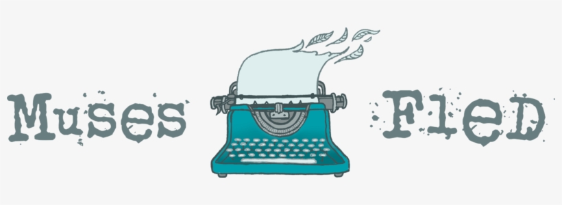 Browsing Category - Notes: Blank Lined Journal - 6x9 - Cute Animals 1 [book], transparent png download