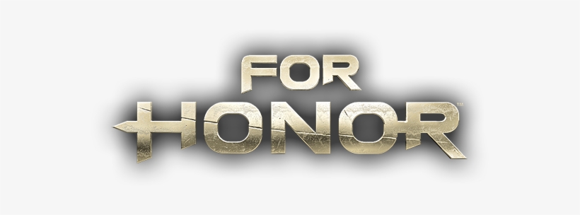 Online Advertising - Brand New For Honor Deluxe Edition Ps4 Game, transparent png download