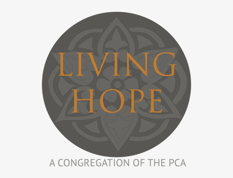 Default Podcast Artwork - Mascara Nuclear, transparent png download