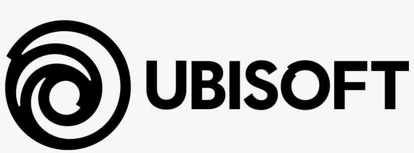 Ubisoft - Gallery - Circle, transparent png download