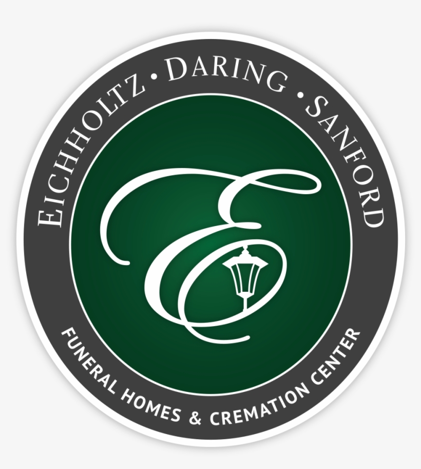 Site Image - Se, transparent png download