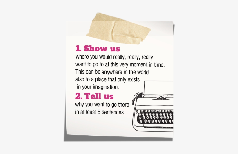 What I Want You To Do Is Make A Layout In Which You - Document, transparent png download