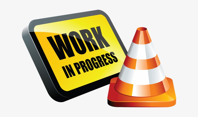 Denis Has Also Been A Part Of The Strong Arm Labour - Work In Progress Music, transparent png download