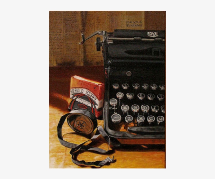 8 - Machine, transparent png download