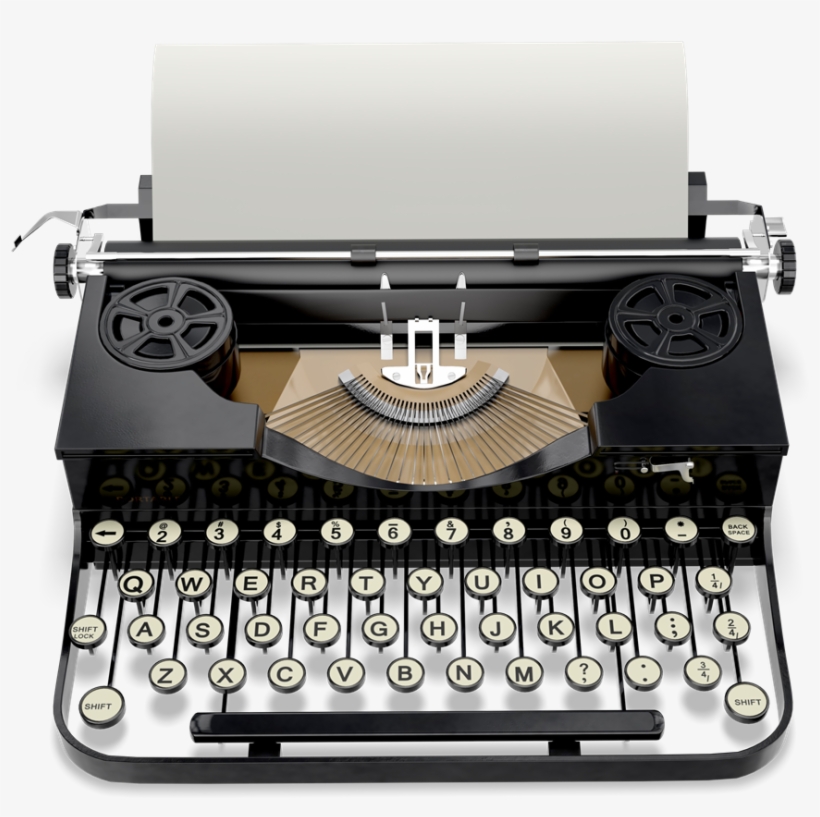 Content Marketing - Blog, transparent png download