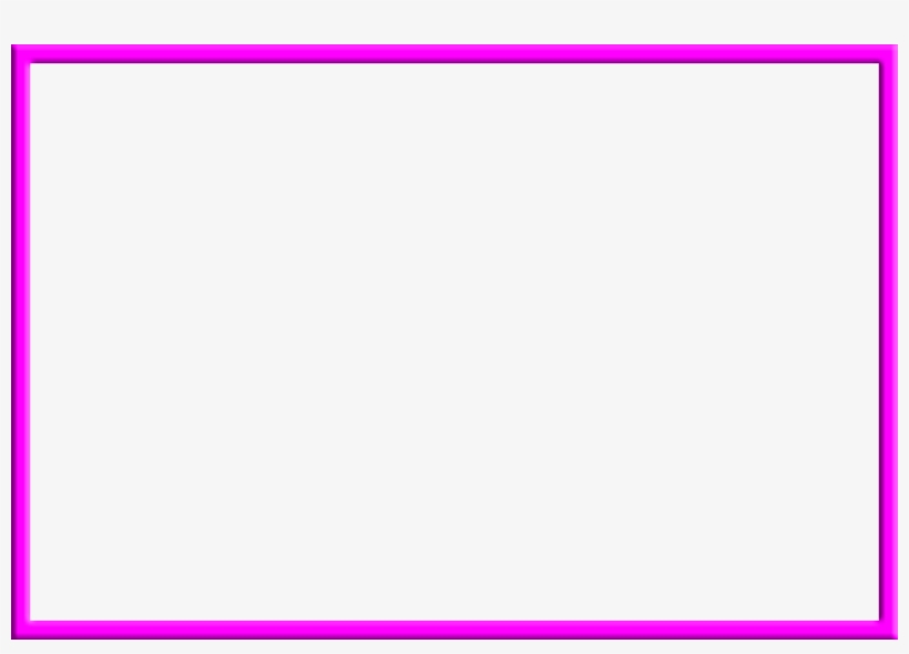 Shapes Hide And Seek - Lilac, transparent png download