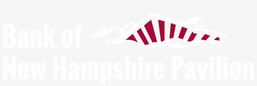 Ticket, transparent png download