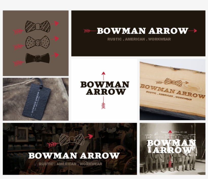 Logo Design By Treh5 For This Project - Poster, transparent png download