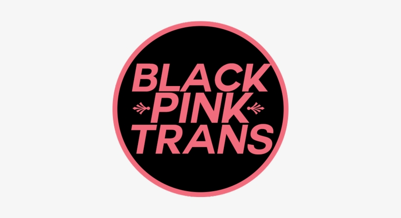Black Pink Trans - Abel Tasman National Park, transparent png download