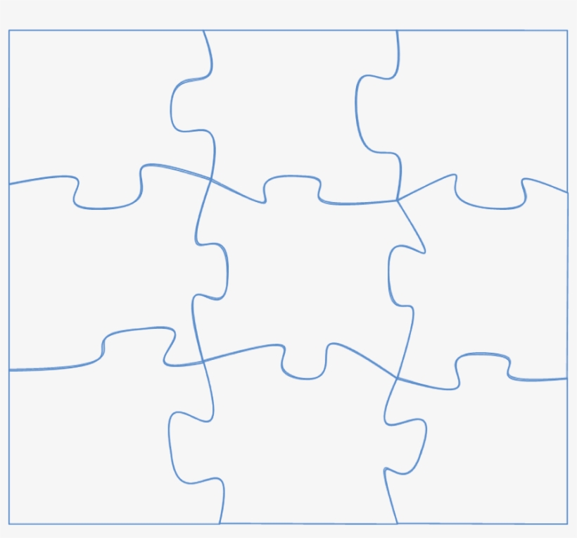 Next, transparent png download