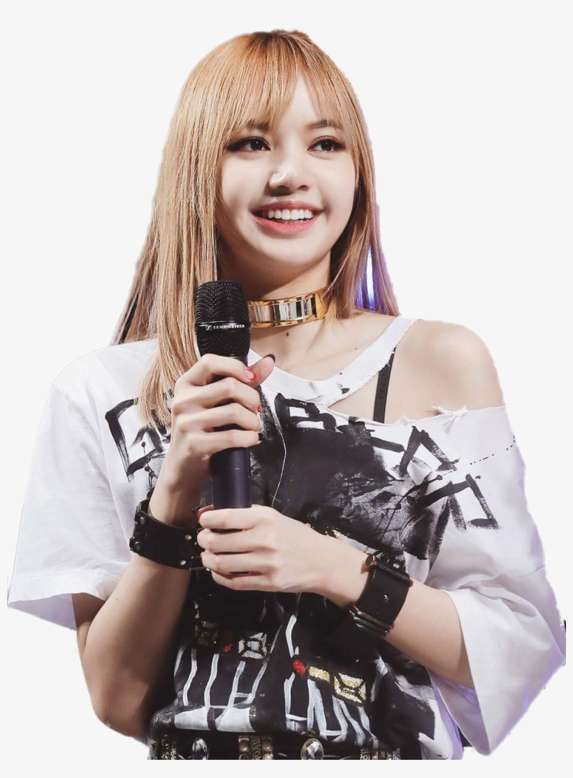 Report Abuse - Lisa Lockscreen, transparent png download