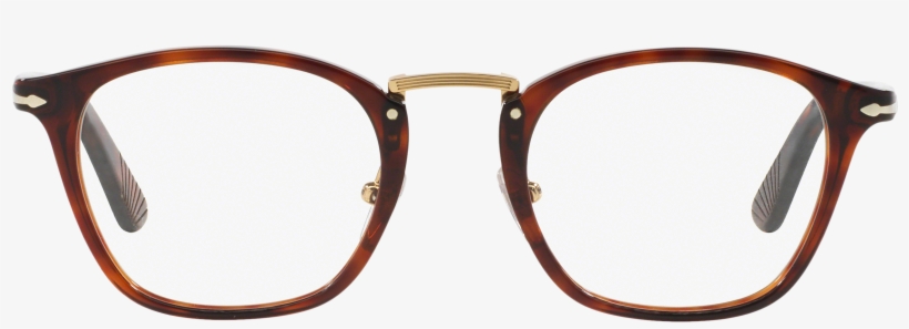 Persol, transparent png download