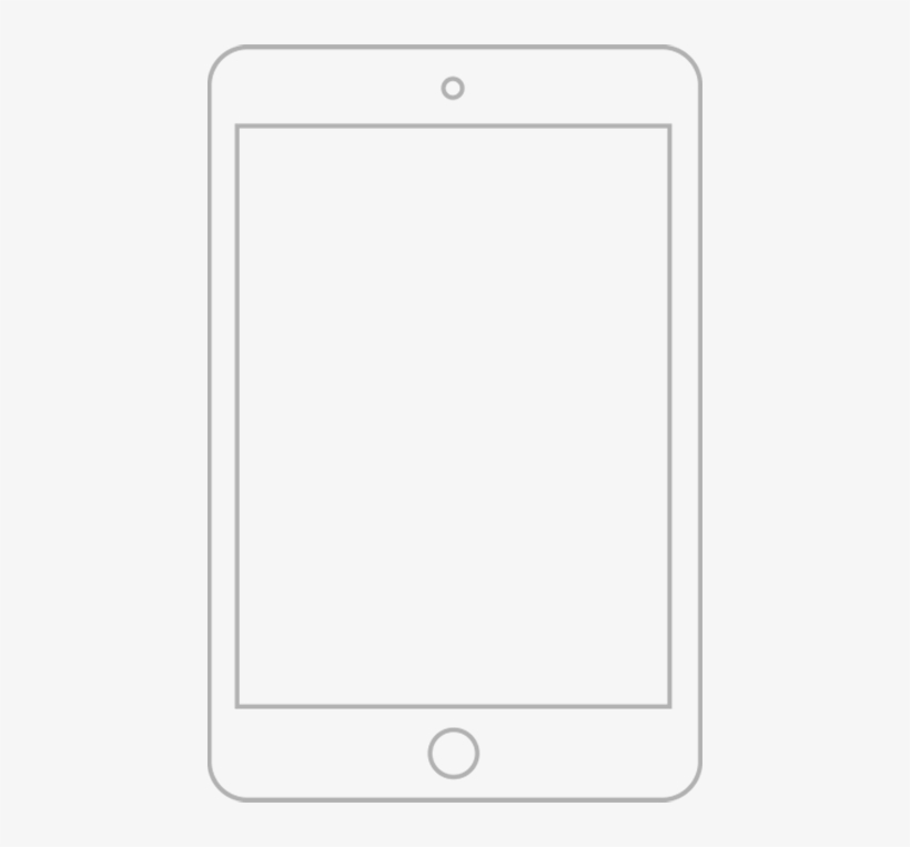 Leave A Reply Cancel Reply - Iphone 6 Icon Transparent, transparent png download