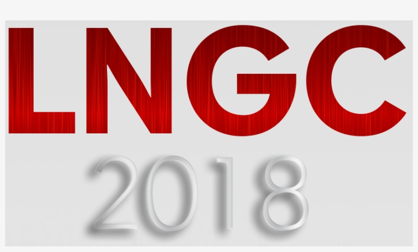 Live Nation - Circle, transparent png download