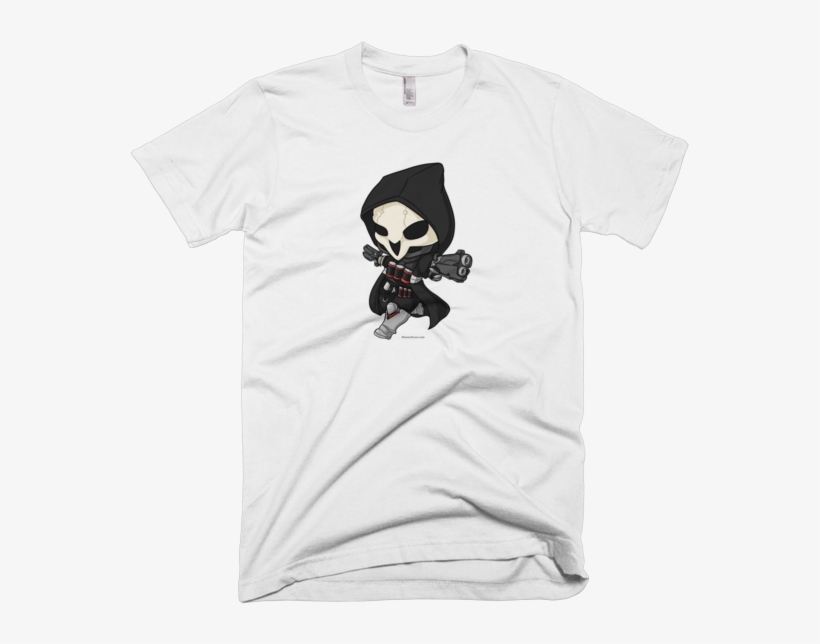 Papa Bear Shirt, To Be Dad Gift, Baby Announcement,, transparent png download
