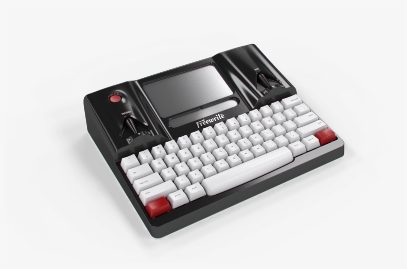 Download - Fc660m Keycap Cool, transparent png download