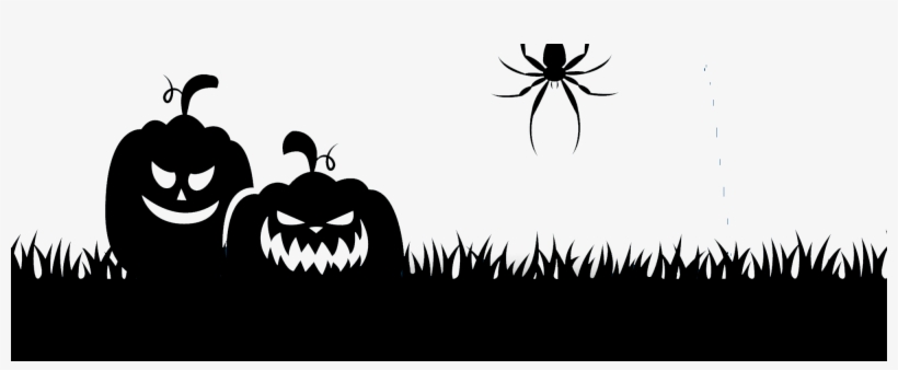 Halloween, transparent png download