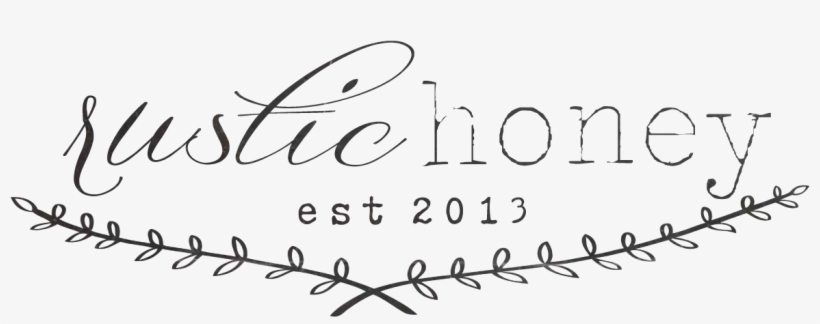 Logo, transparent png download