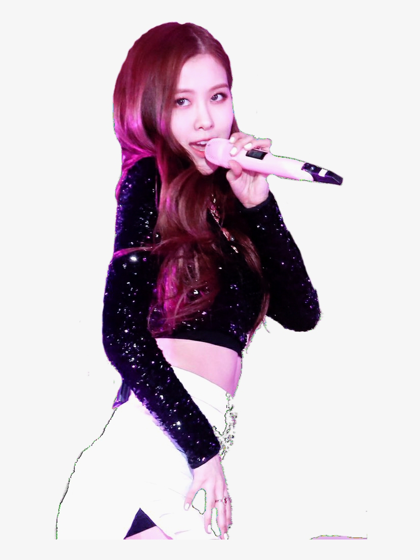 Images Of Background Rose Blackpink Cute Photos