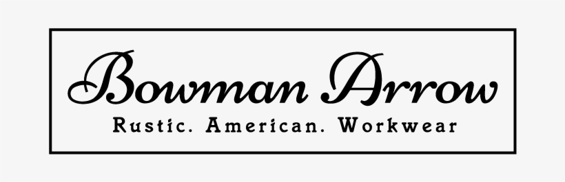 Logo Design By Ana Design For This Project - Ivory, transparent png download