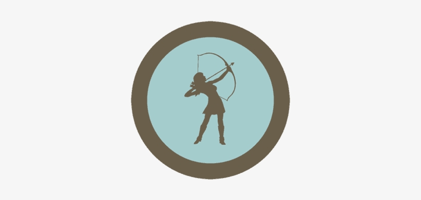 Orabelle - Great Divide Brewing Co, transparent png download