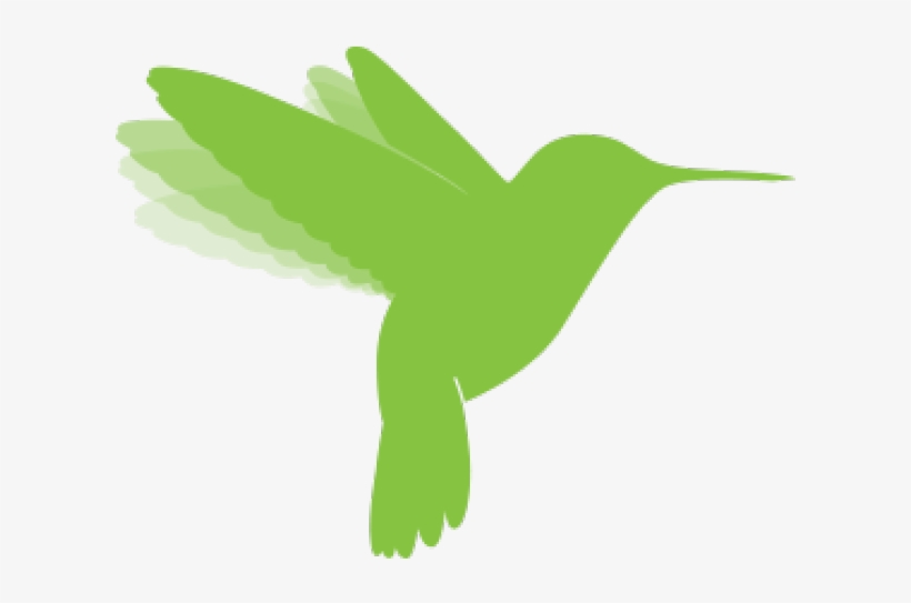 Portable Network Graphics, transparent png download