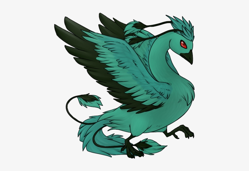 Hummingbird Aurleon - Portable Network Graphics, transparent png download