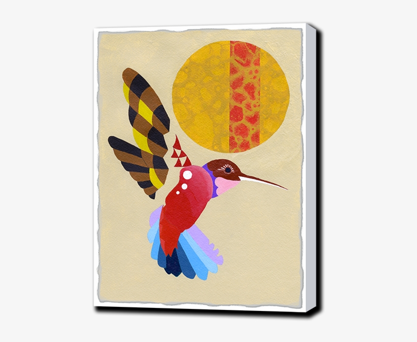 Arizona Citizens For The Arts, transparent png download