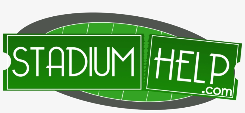 Concert, transparent png download