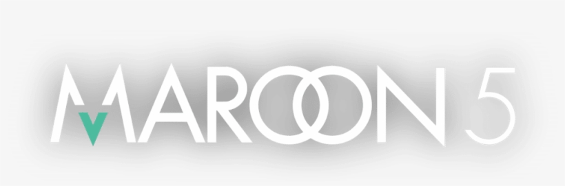 Enter Your Keyword - Metal, transparent png download