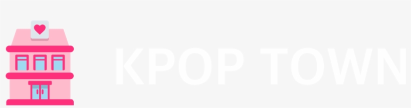 Darkness, transparent png download