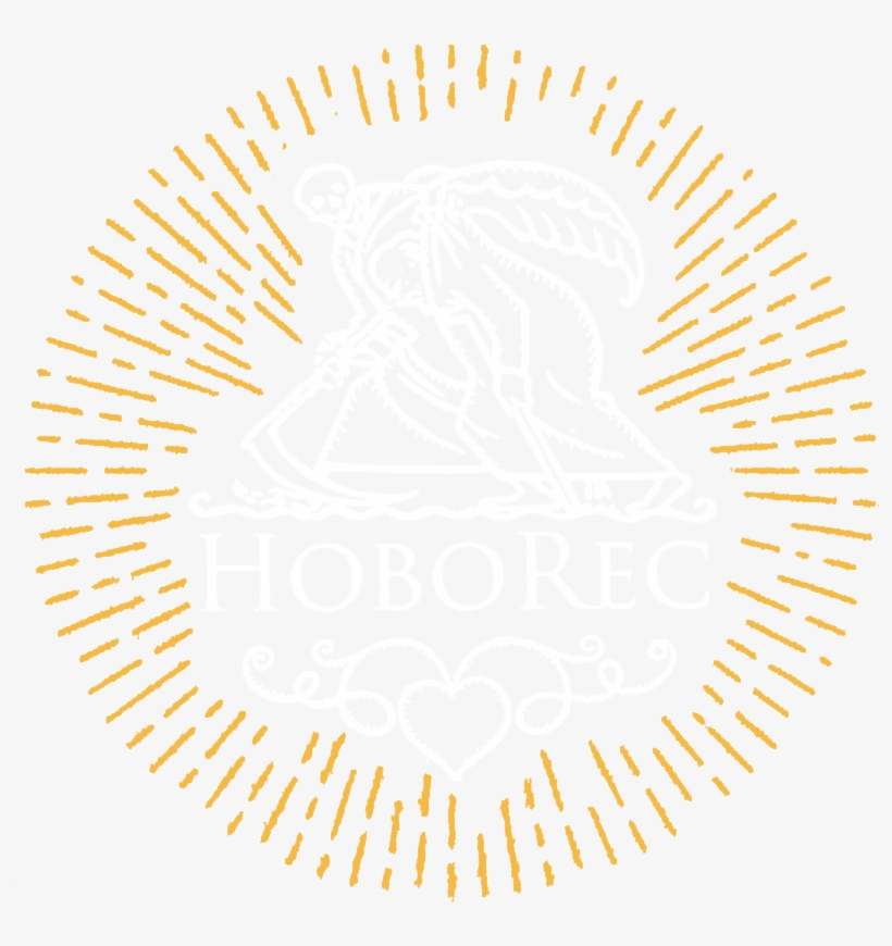 Recording Studios - Hoborec, transparent png download