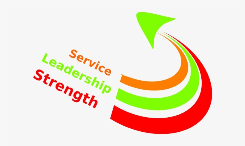 Arrow Clip Art Png Clipartfest Graphic Royalty Free - Free Clipart Success, transparent png download